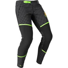 Men's Flexair Pant Celz
