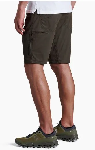 Men's Ramblr Shorts | 8" Inseam | Kuhl