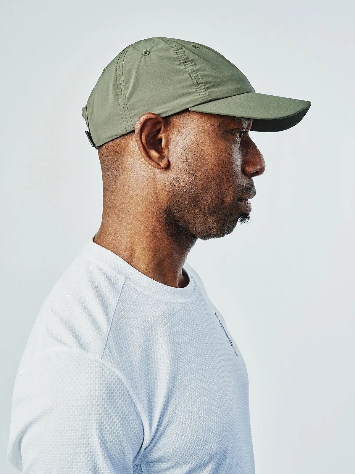 MW6
