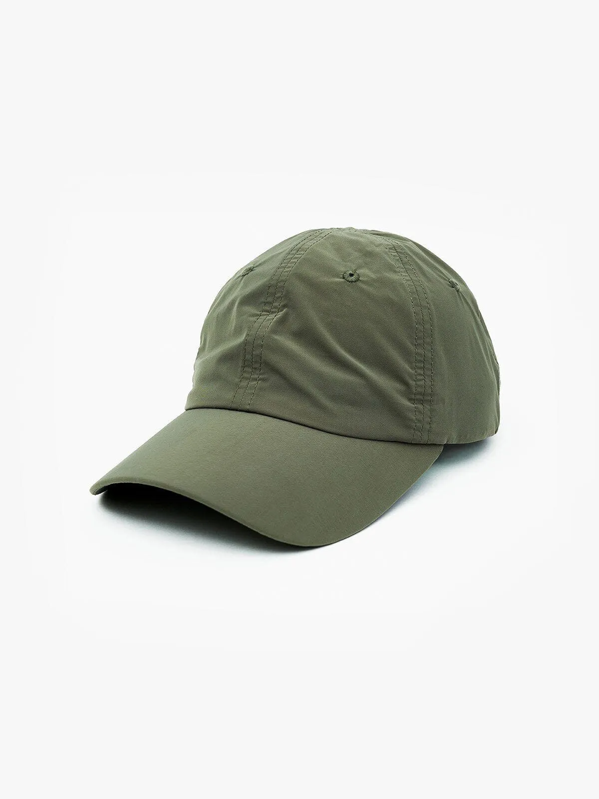 MW6