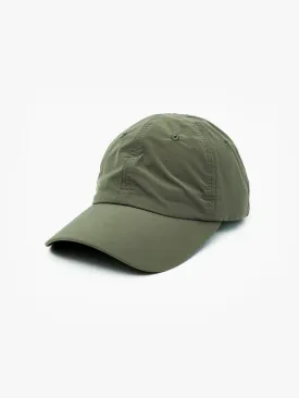 MW6