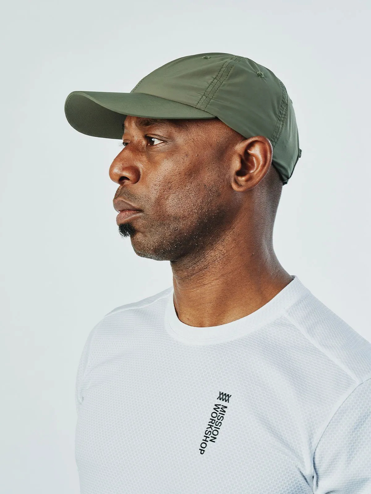 MW6