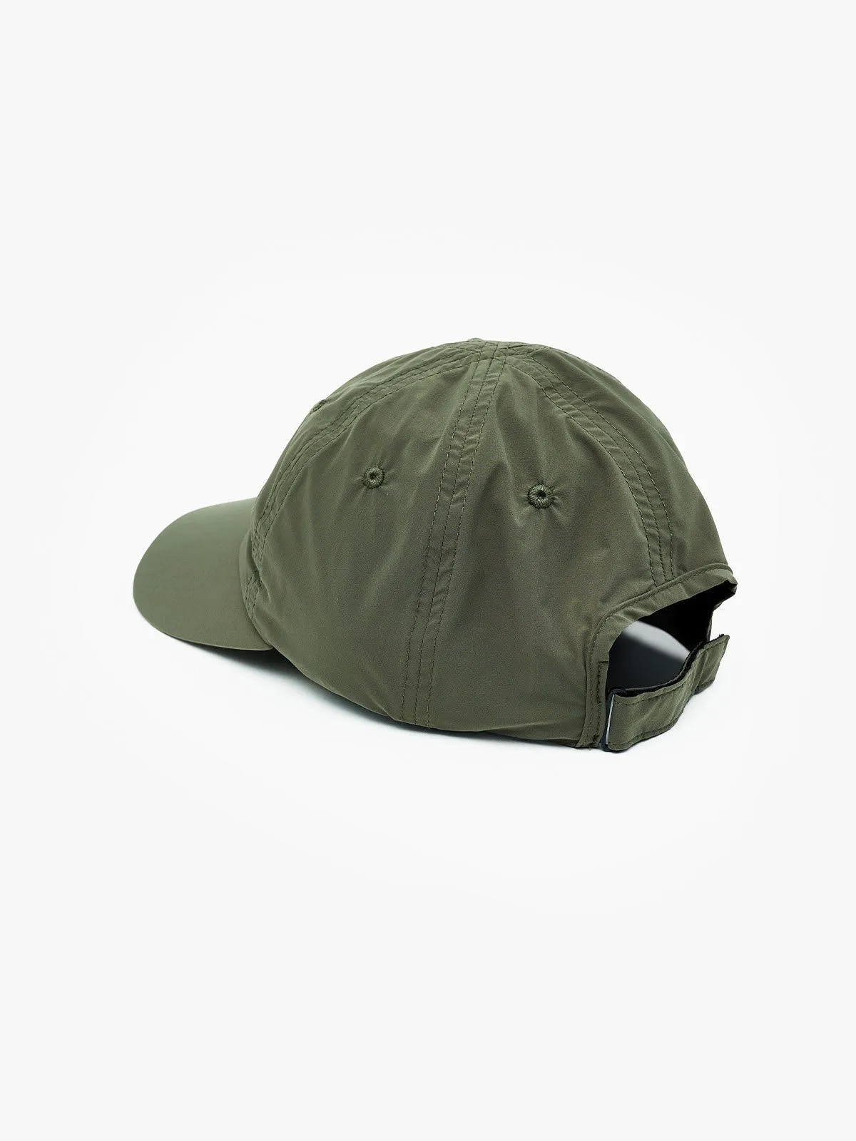 MW6