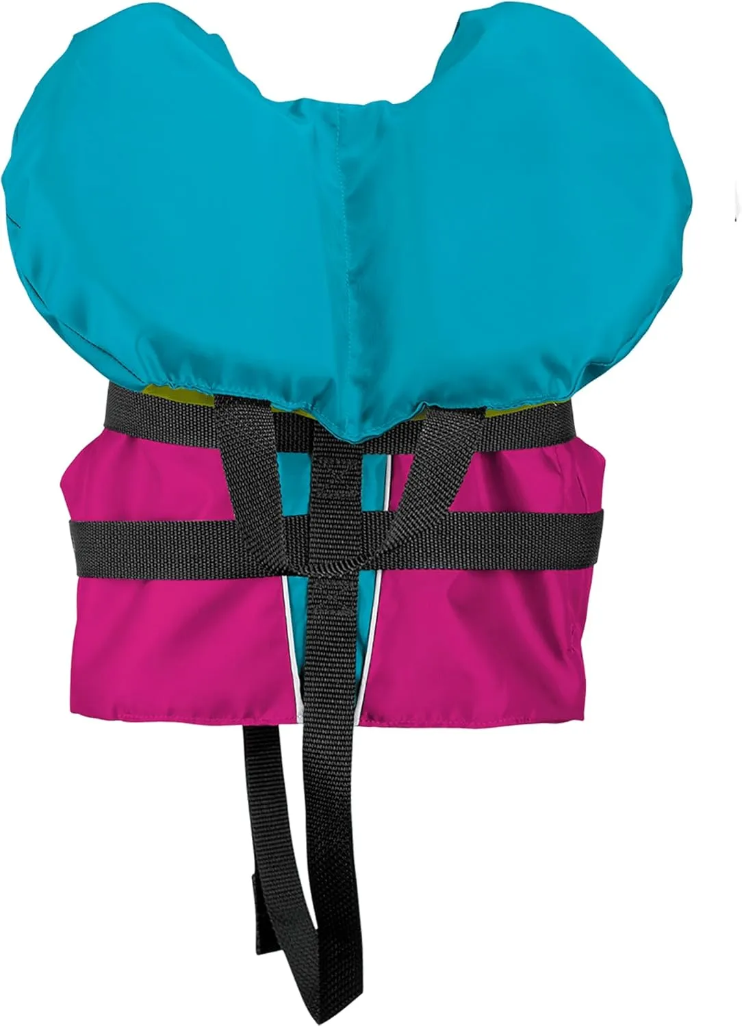 O'Neill Infant Superlite USCG Life Vest