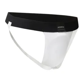 Outshock Men's Jockstrap & Groin Protector