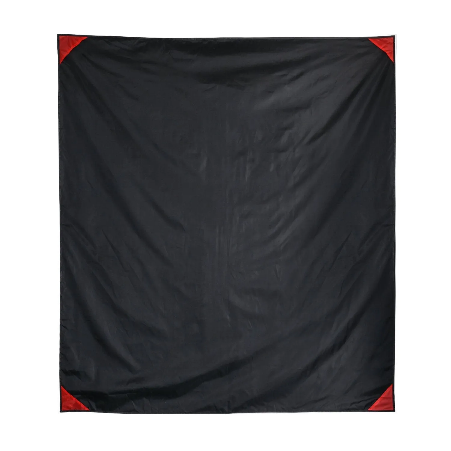 Packable Lightweight Pocket Size Blanket