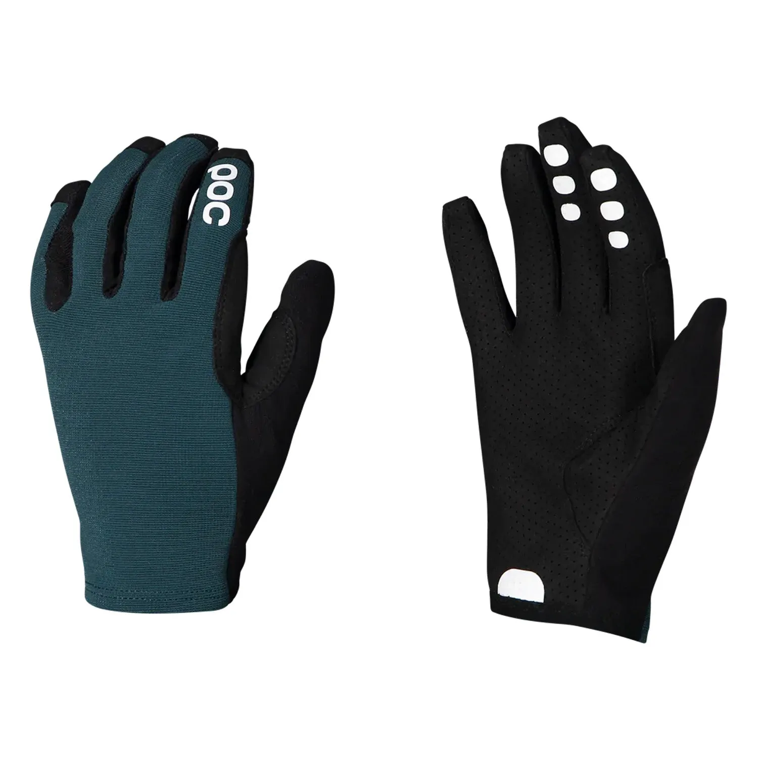 POC Resistance Enduro Glove 2022