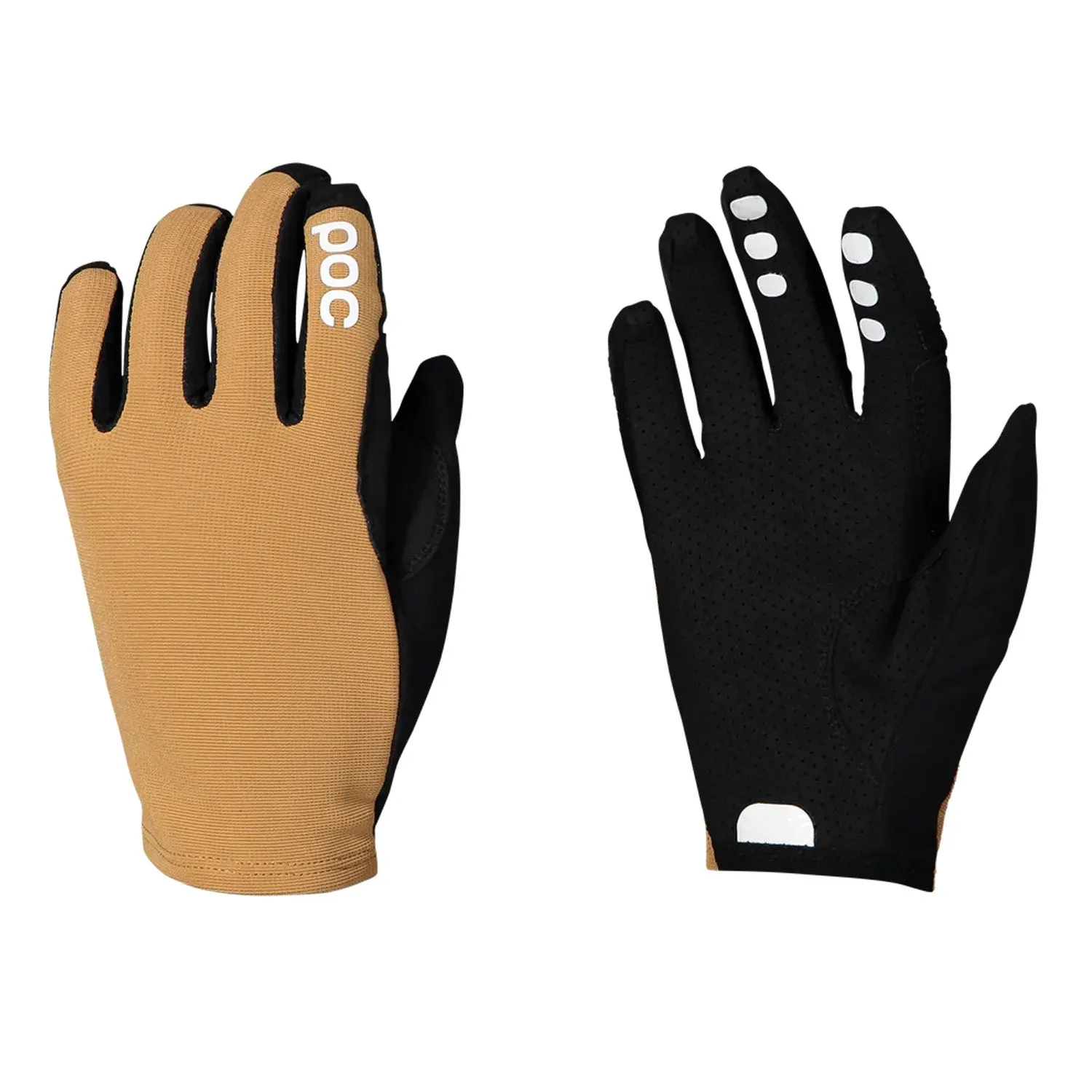 POC Resistance Enduro Glove 2022