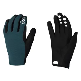 POC Resistance Enduro Glove 2022