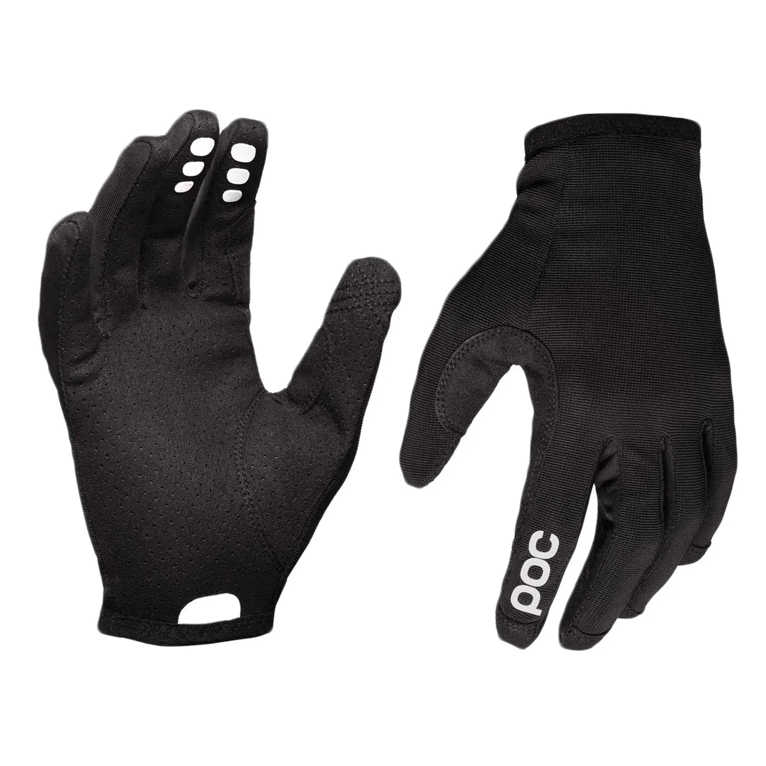 POC Resistance Enduro Glove 2022