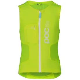 POCito Vpd Air Vest - Kids