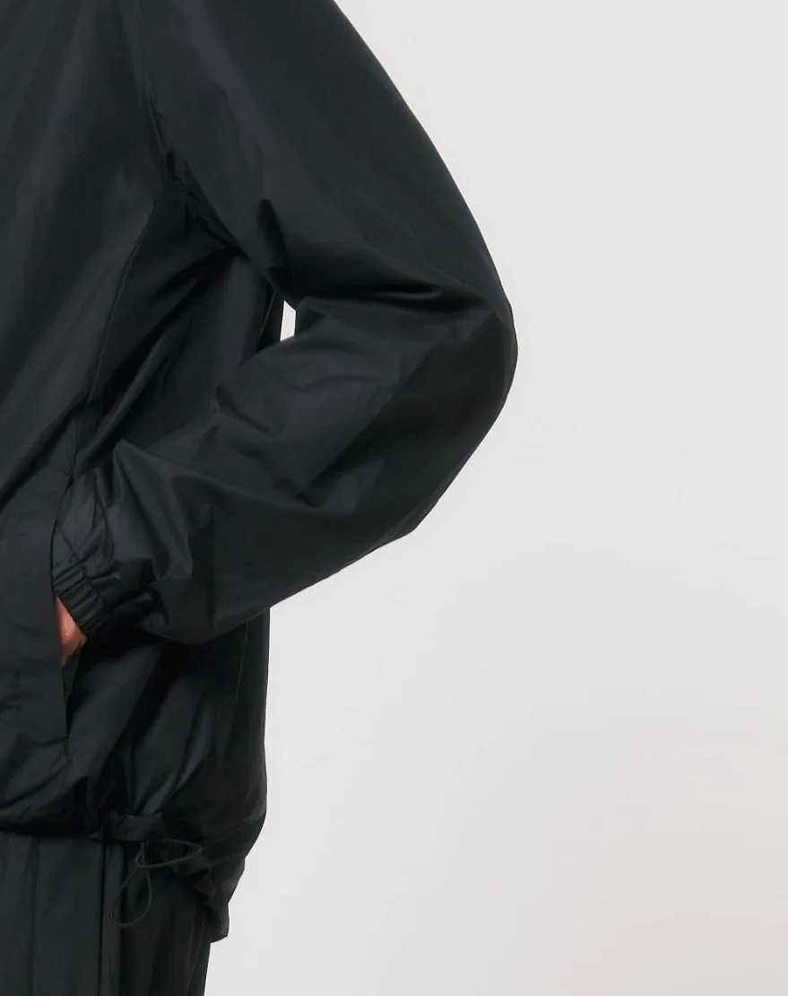 "Beyond" Prime Windbreaker