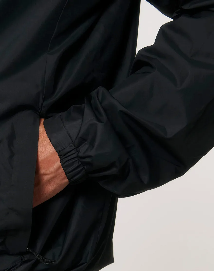 "Beyond" Prime Windbreaker