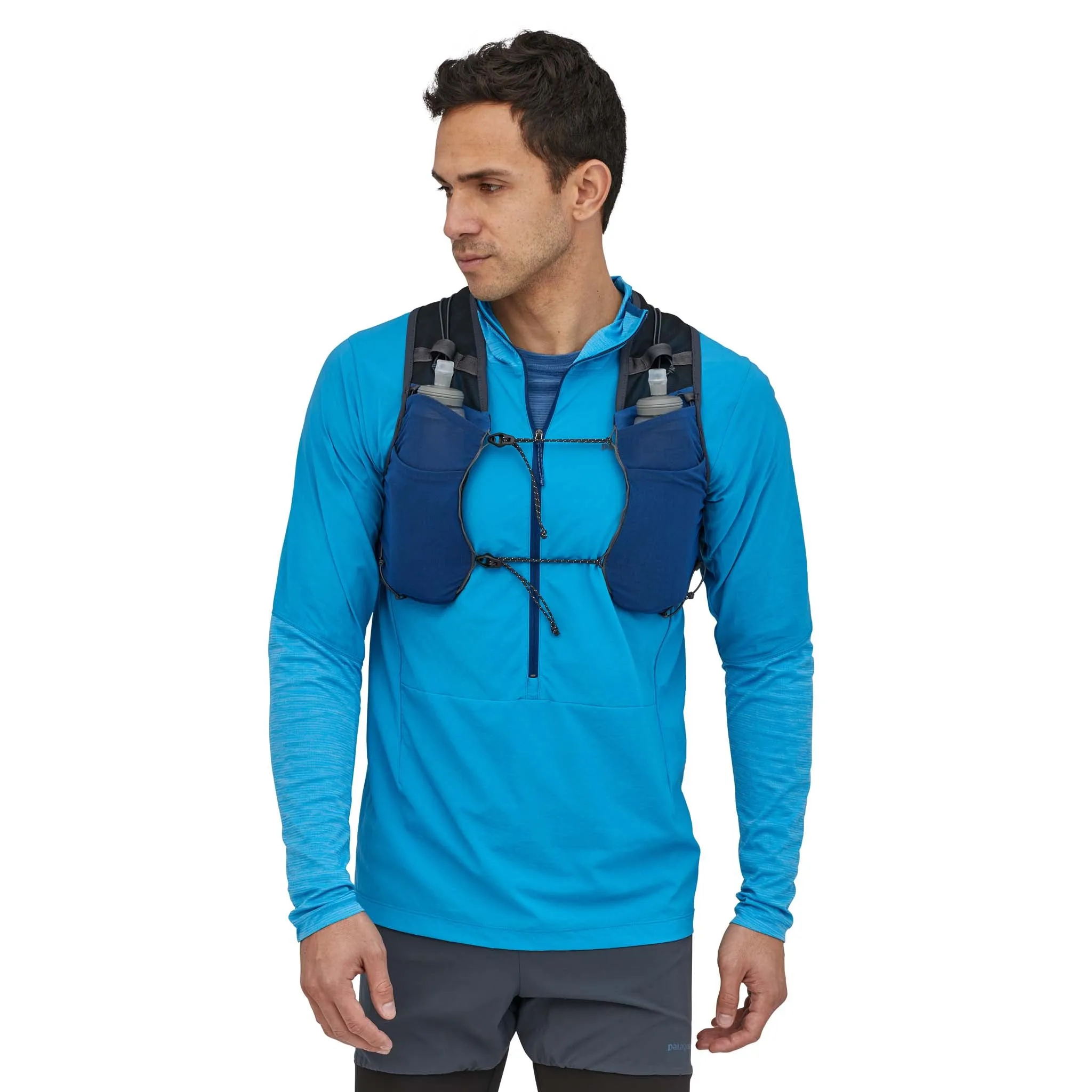 Slope Runner Vest - Sale