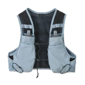 Slope Runner Vest - Sale