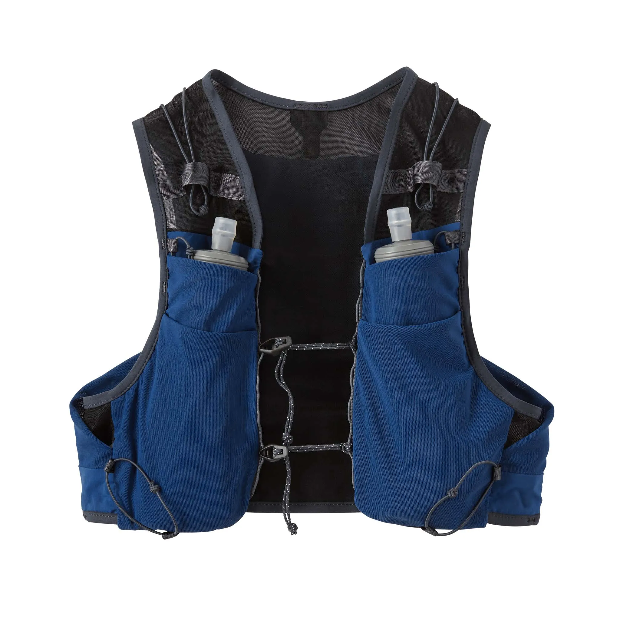 Slope Runner Vest - Sale