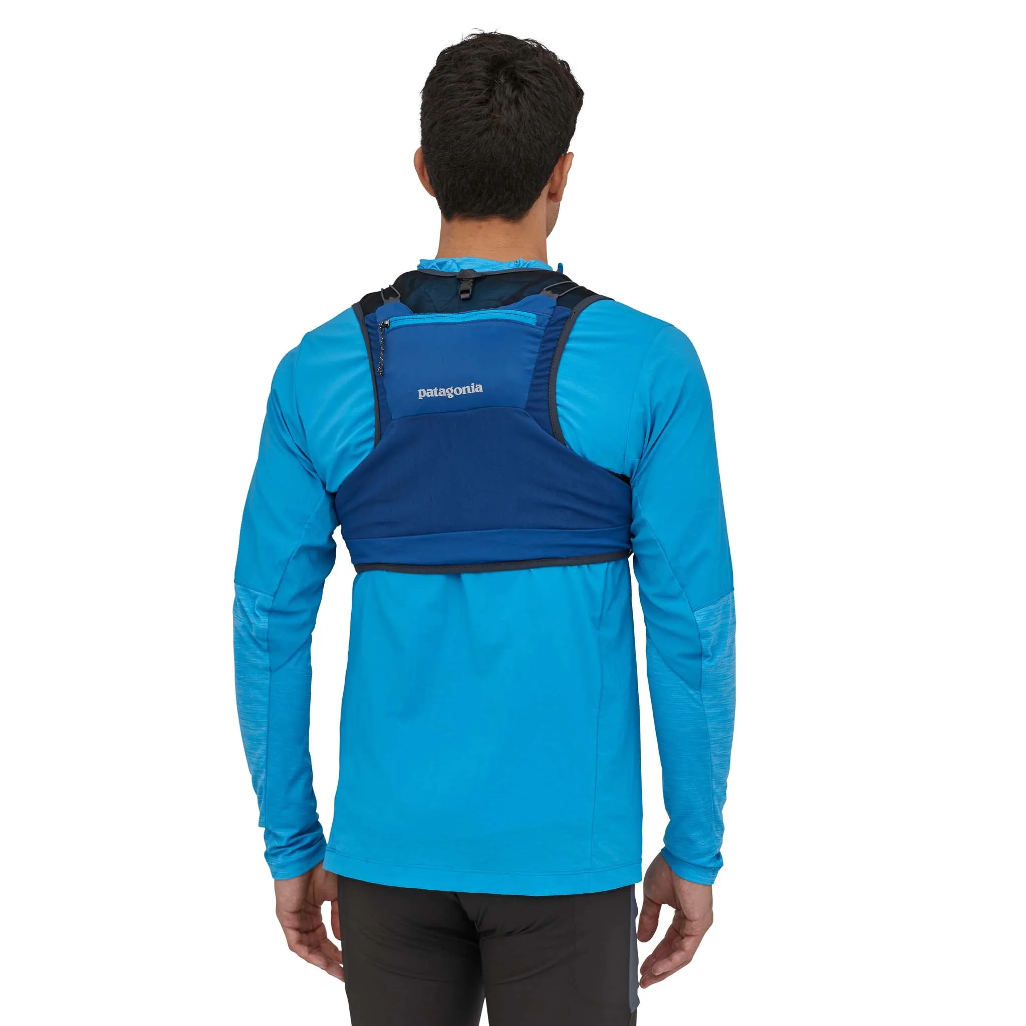 Slope Runner Vest - Sale