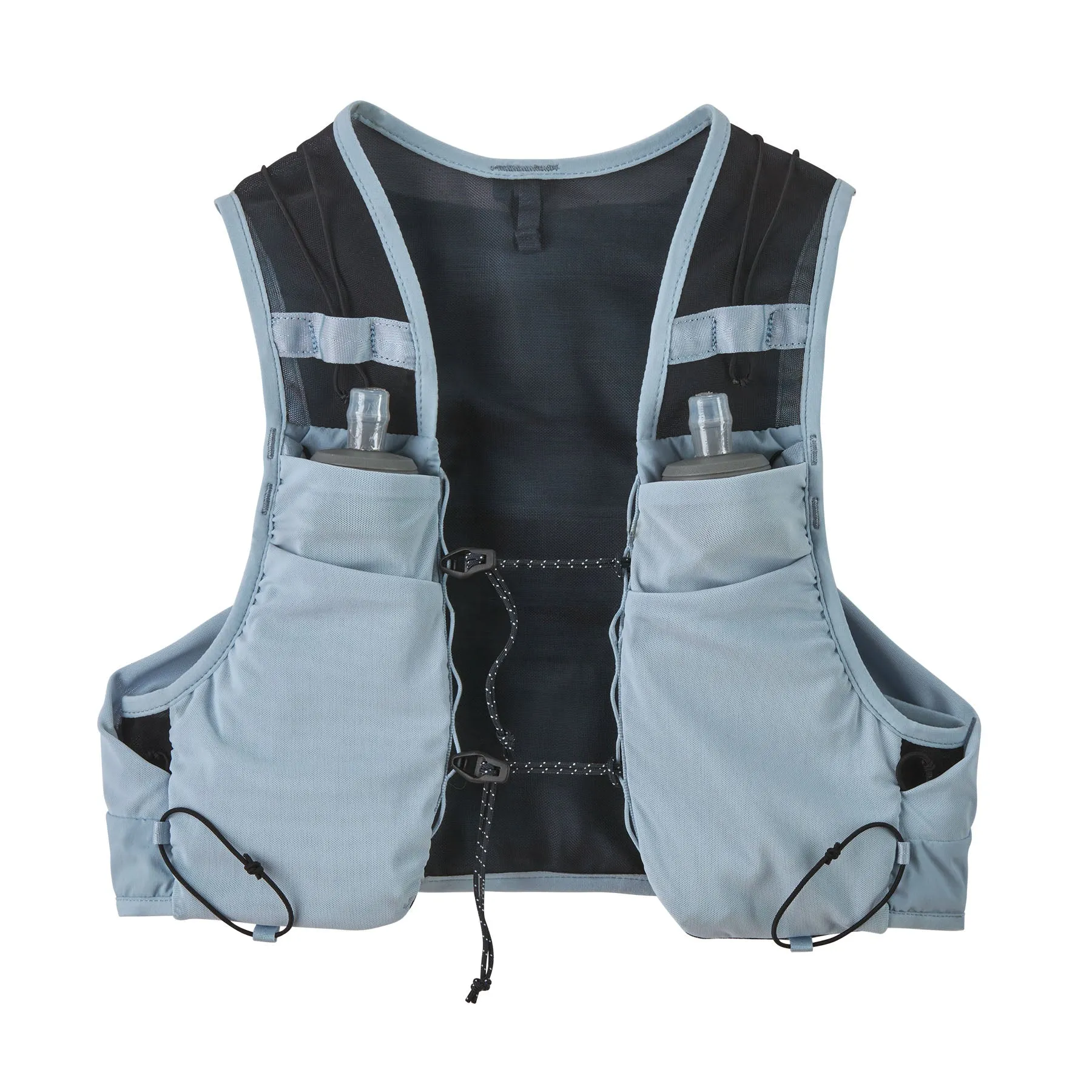 Slope Runner Vest - Sale