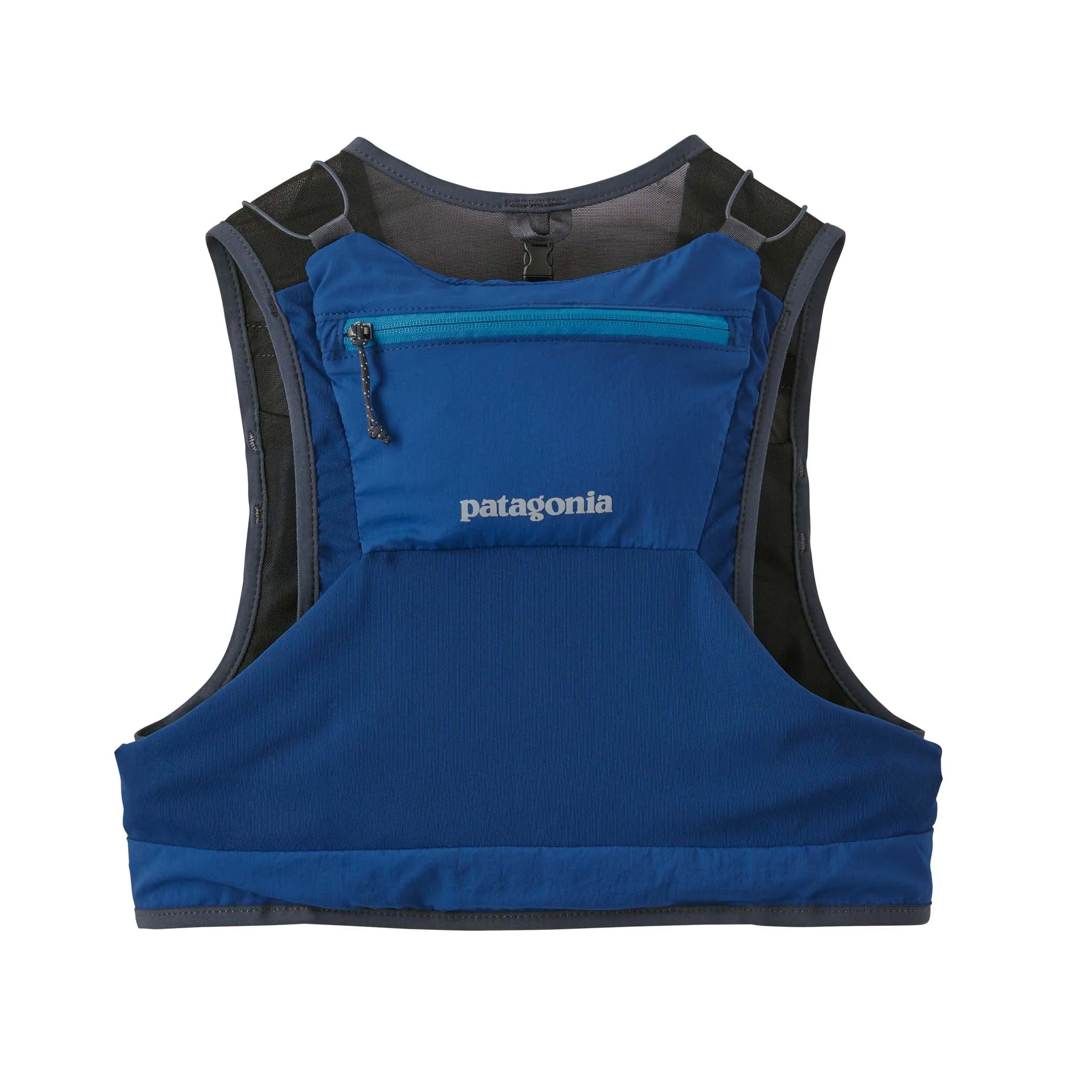 Slope Runner Vest - Sale