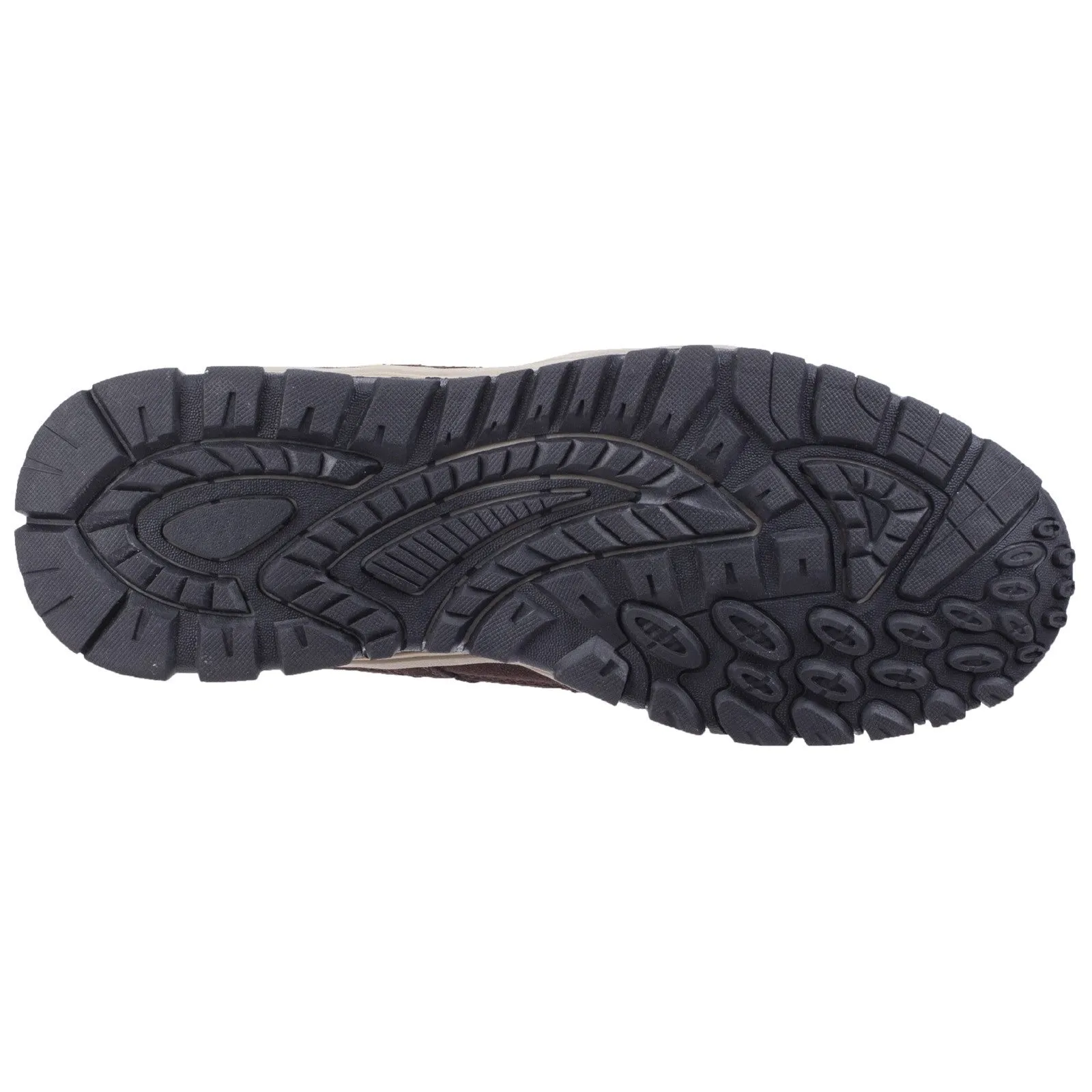 Stowell Hiking Boot