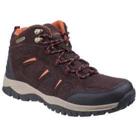 Stowell Hiking Boot
