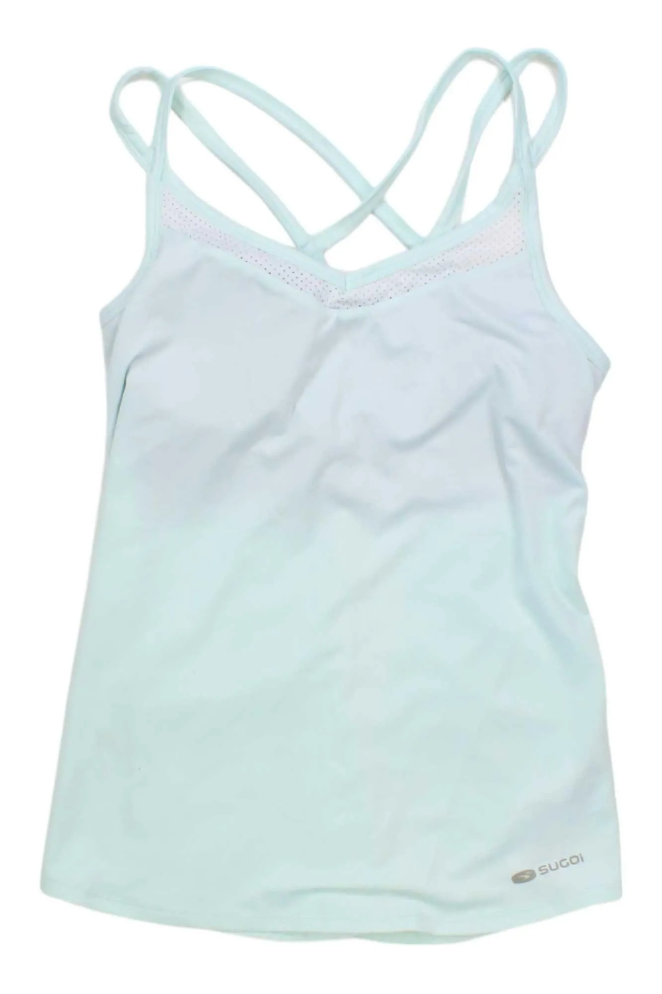 Sugoi Women's Sprint Tank