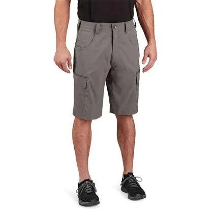 Summerweight Tactical Shorts