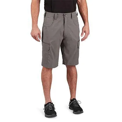 Summerweight Tactical Shorts