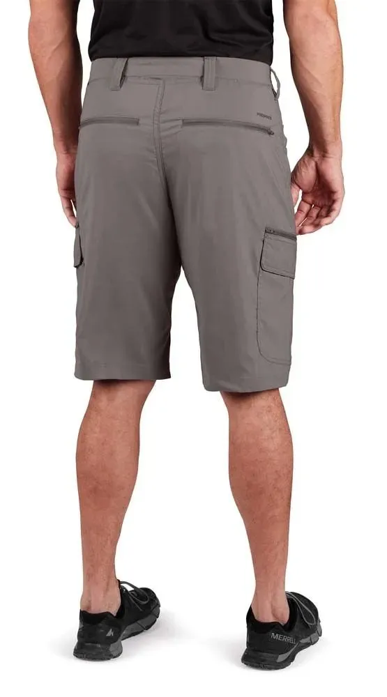 Summerweight Tactical Shorts