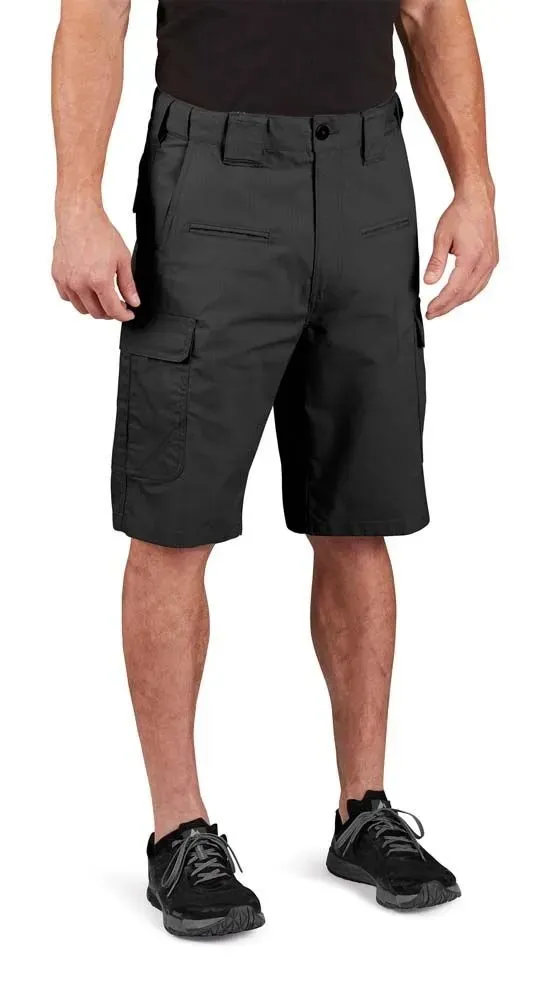 Summerweight Tactical Shorts
