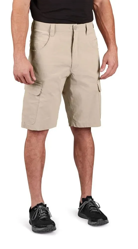 Summerweight Tactical Shorts