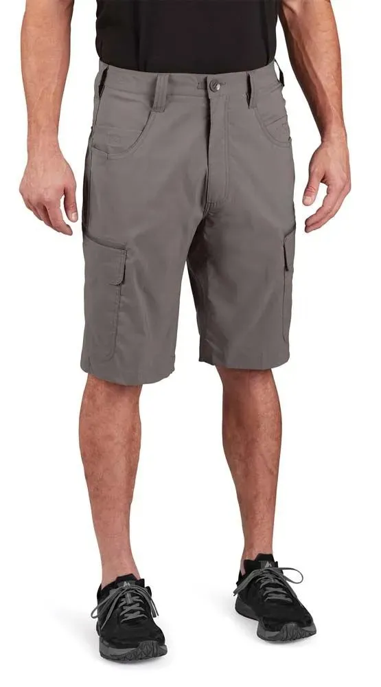 Summerweight Tactical Shorts
