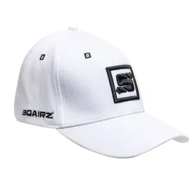 Tour Performance Golf Hat
