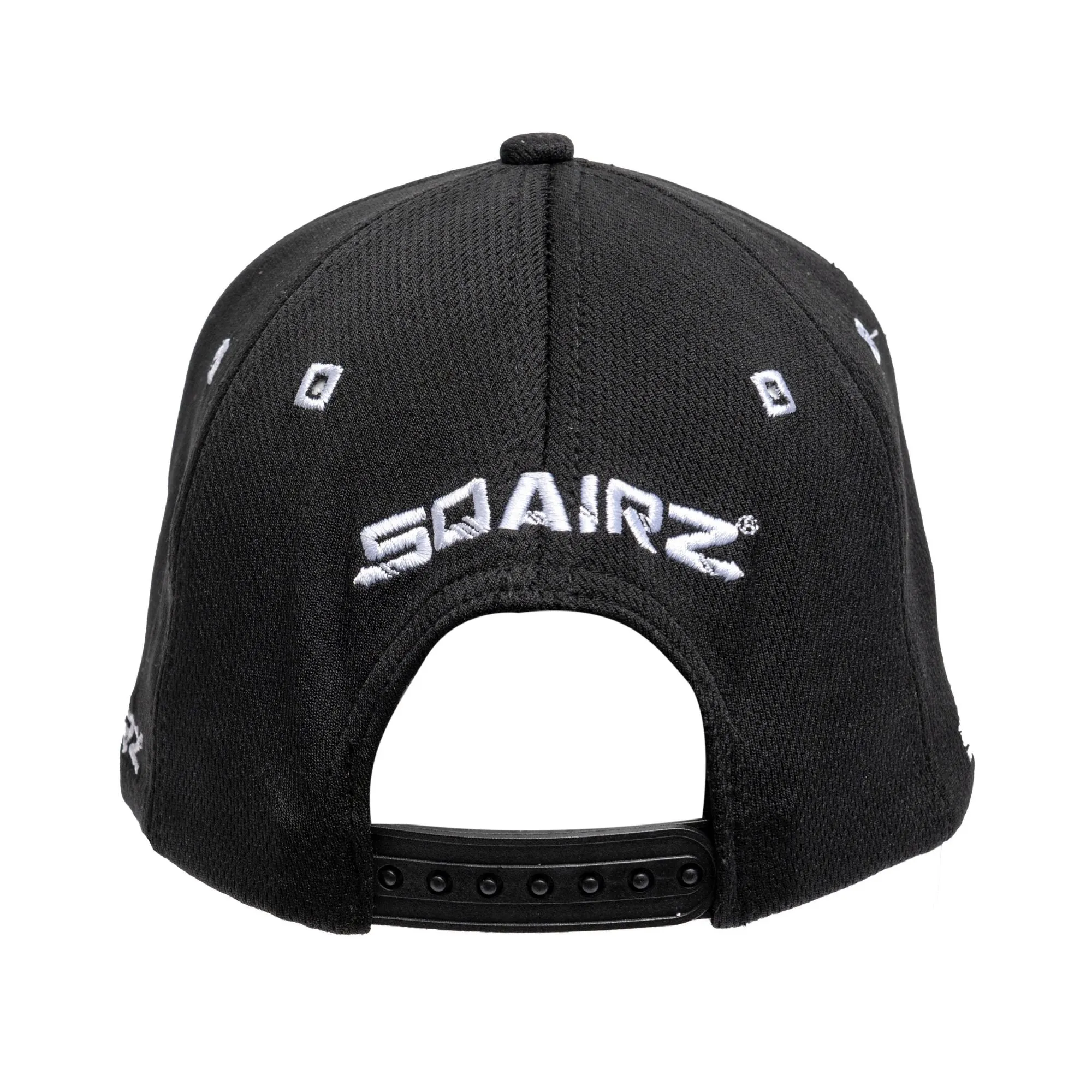 Tour Performance Golf Hat