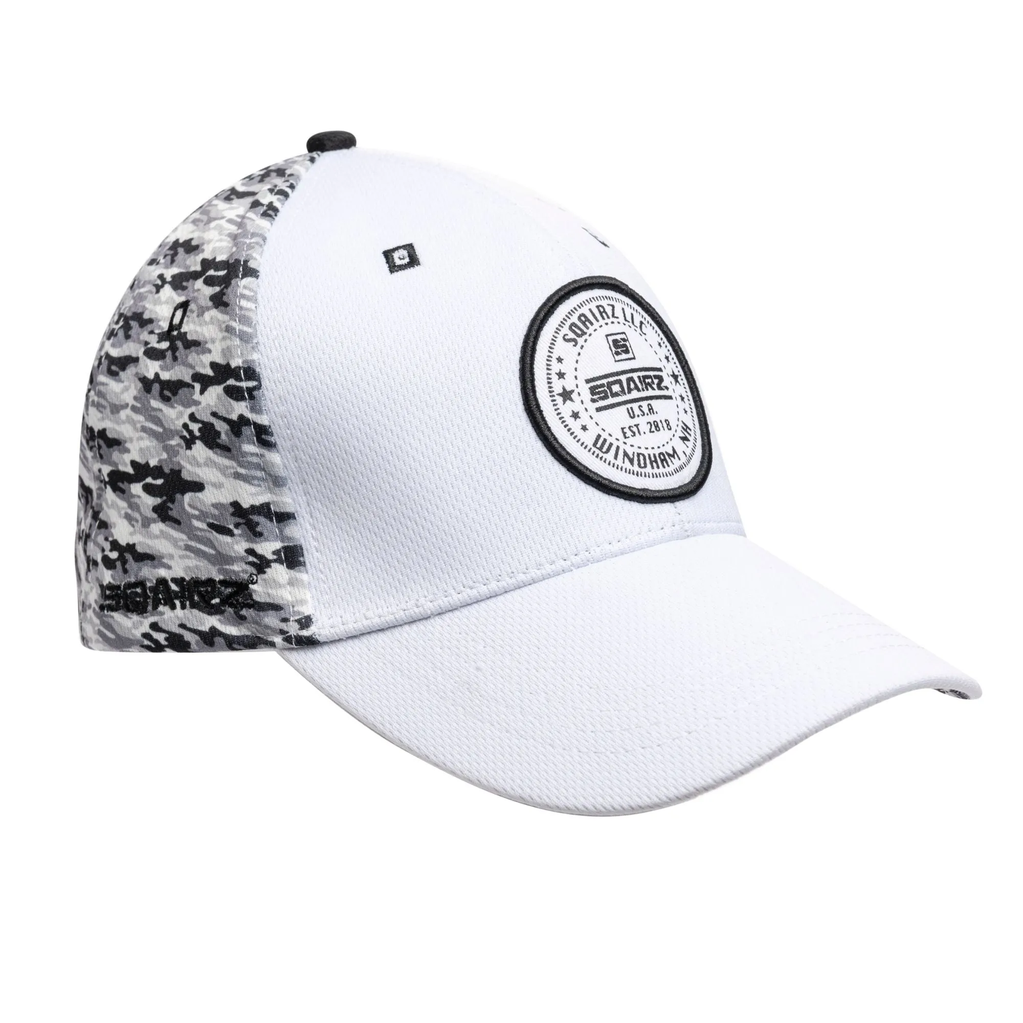 Tour Performance Golf Hat