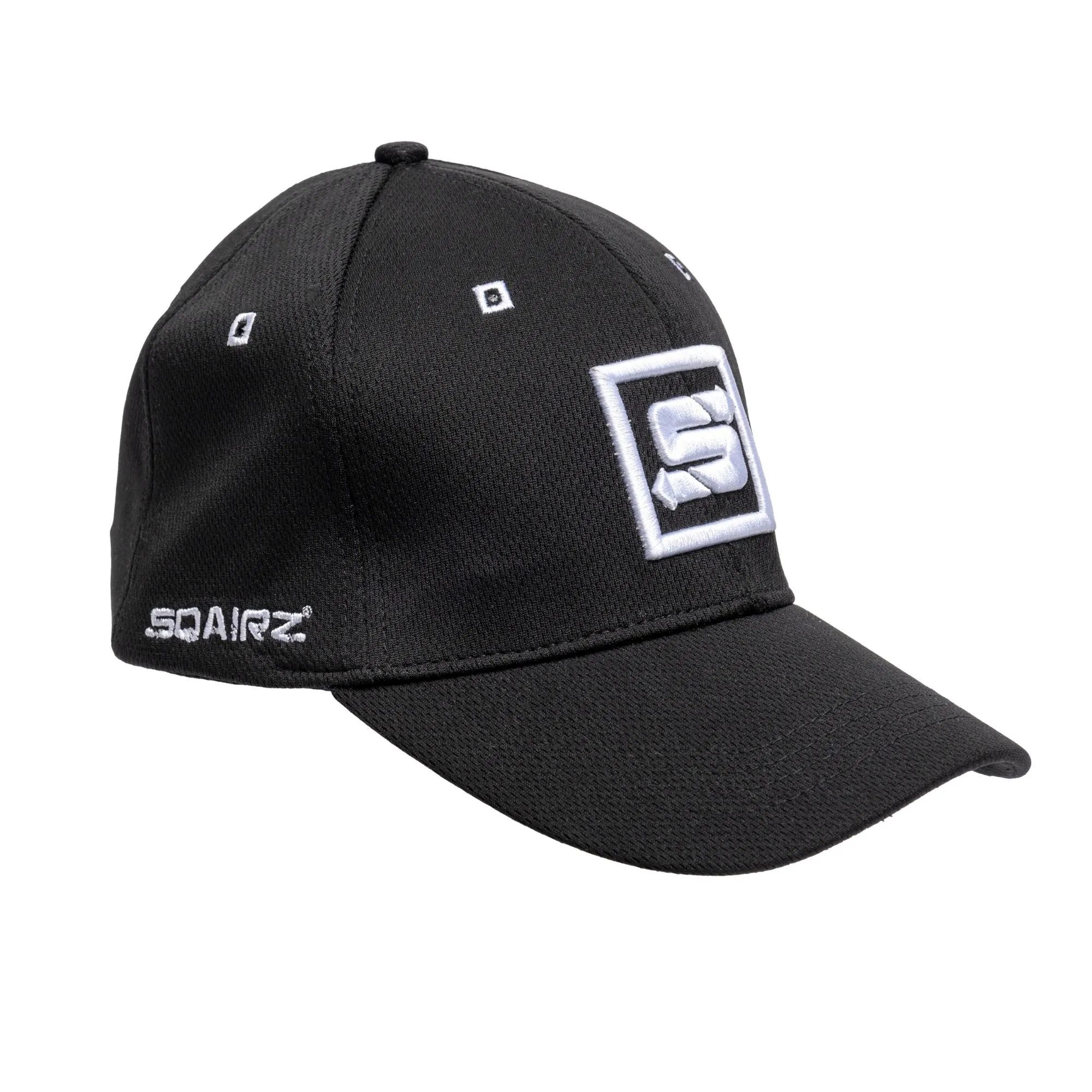 Tour Performance Golf Hat