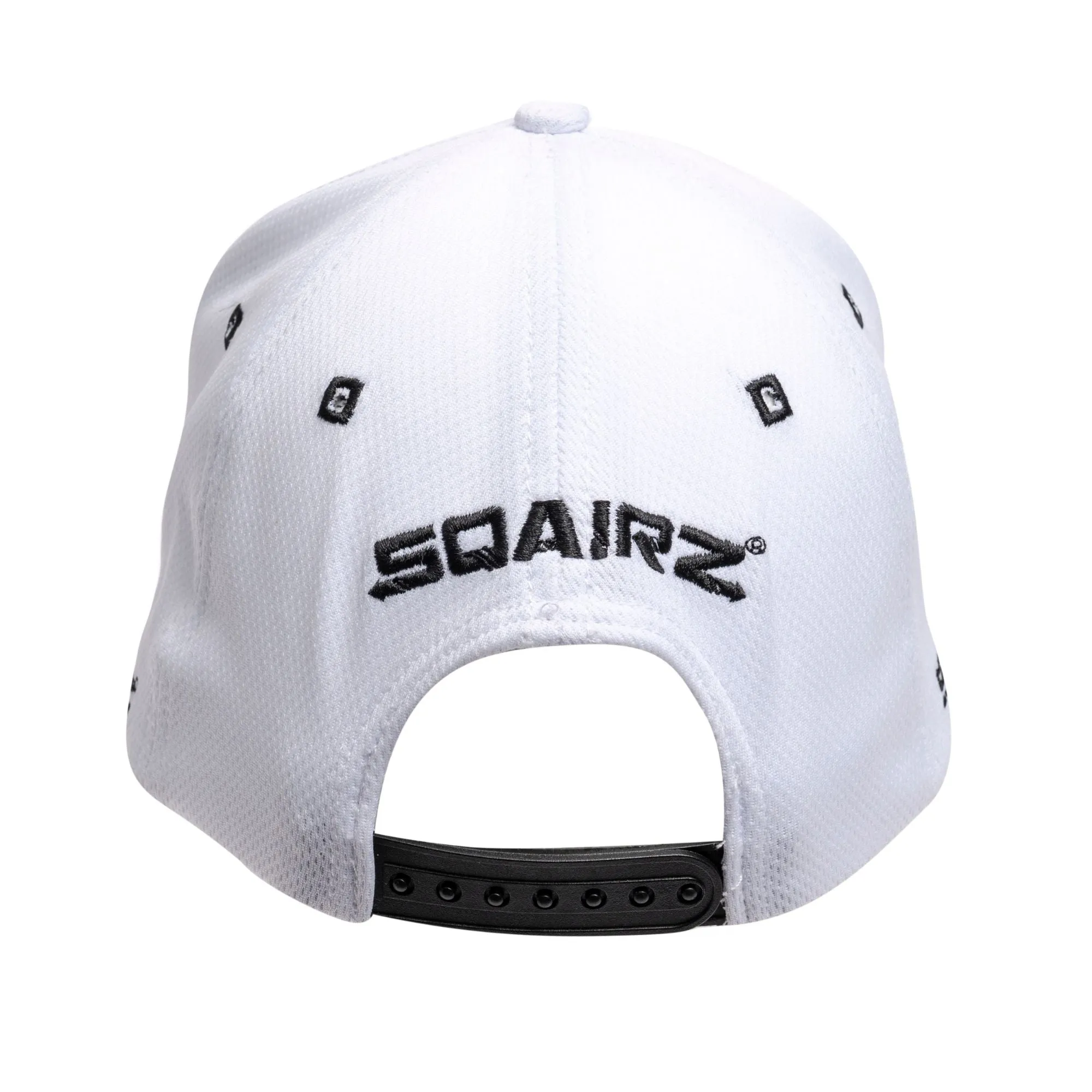 Tour Performance Golf Hat