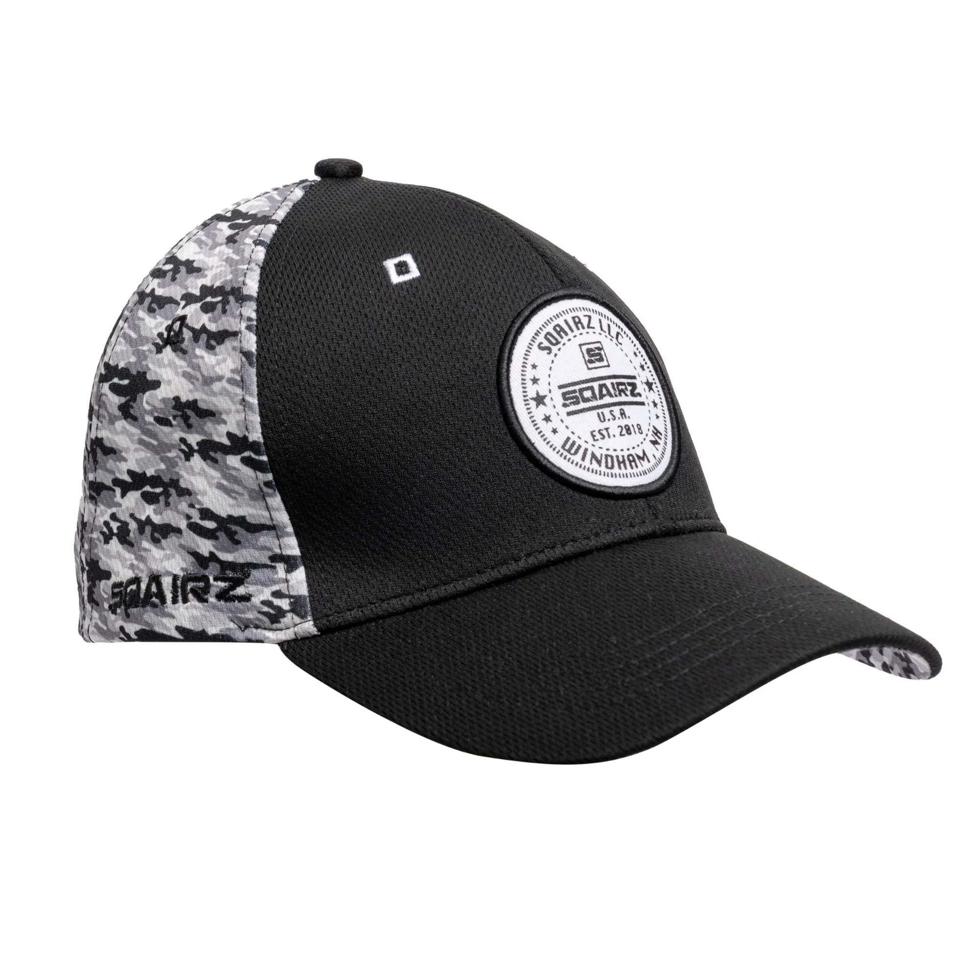 Tour Performance Golf Hat
