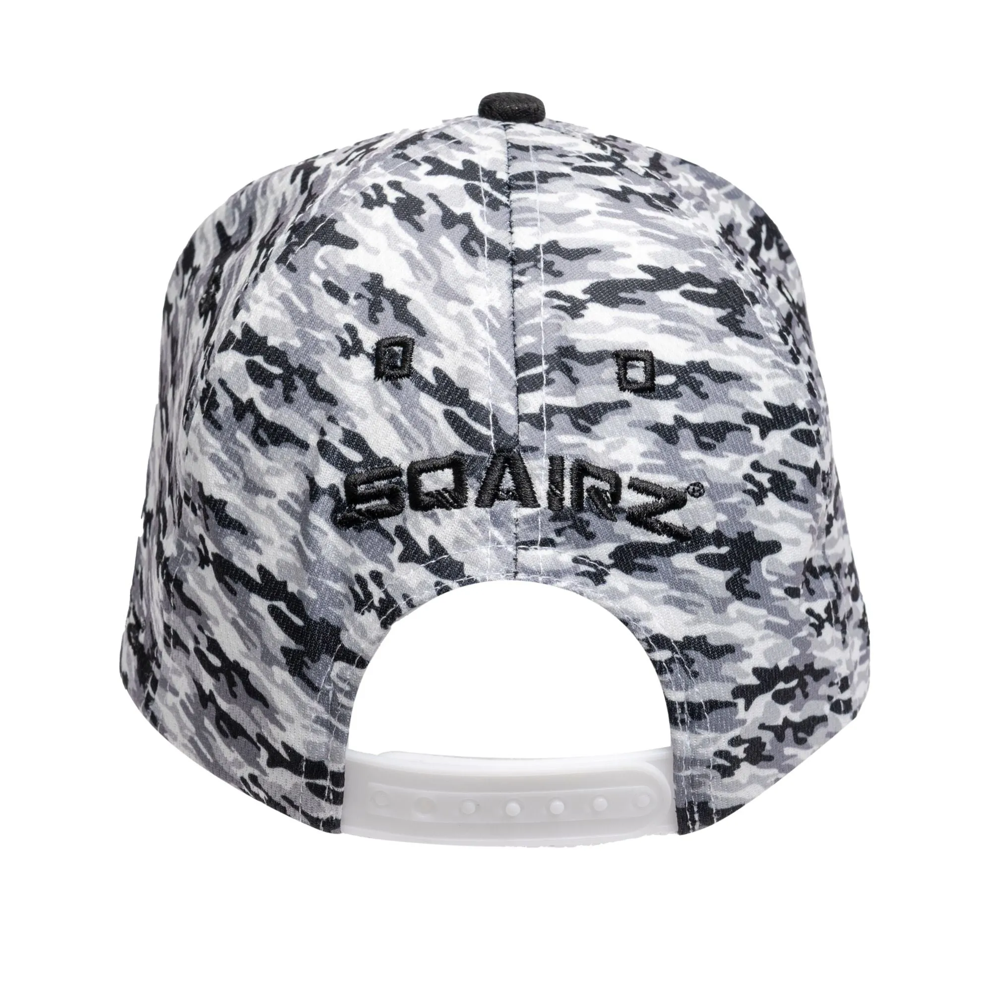 Tour Performance Golf Hat