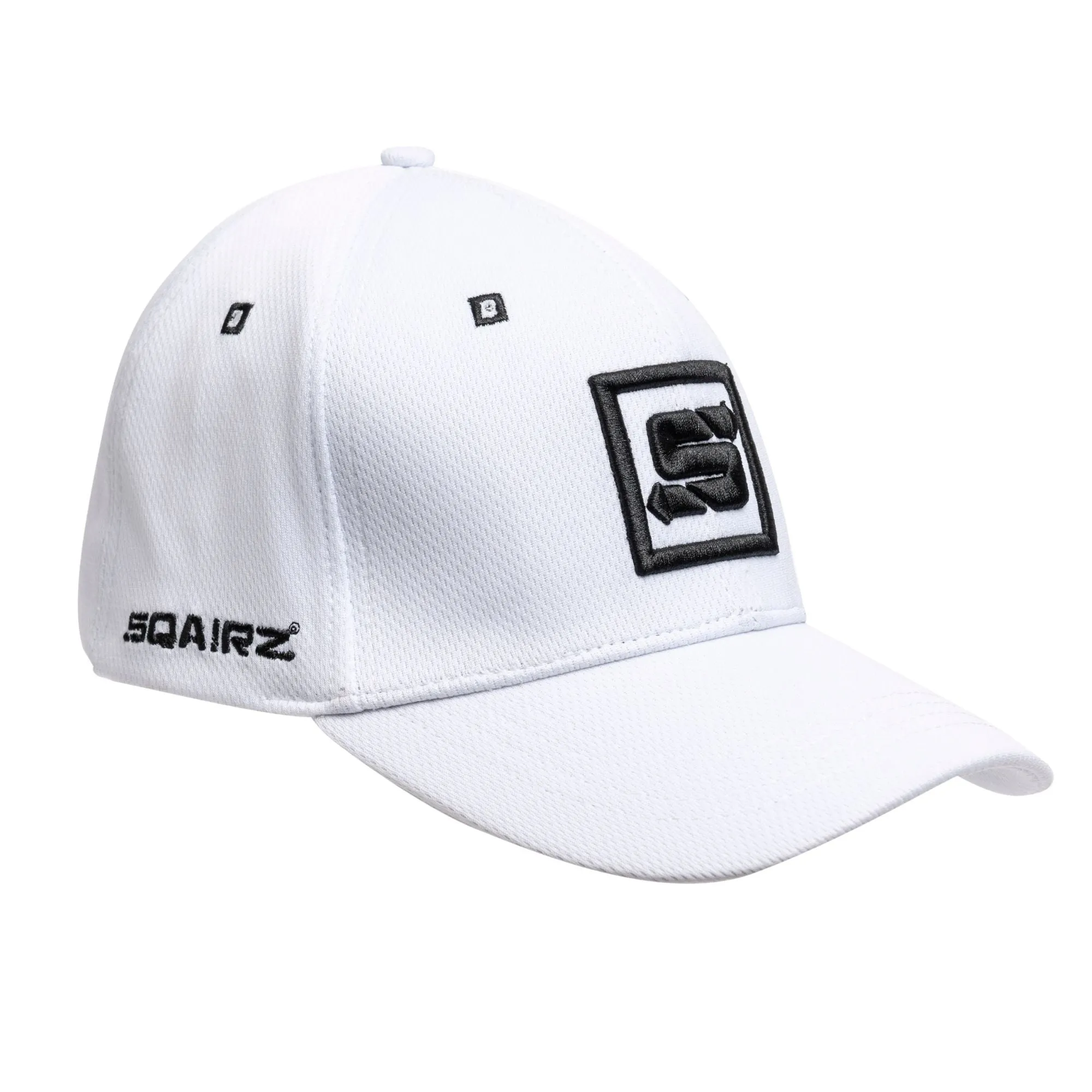 Tour Performance Golf Hat