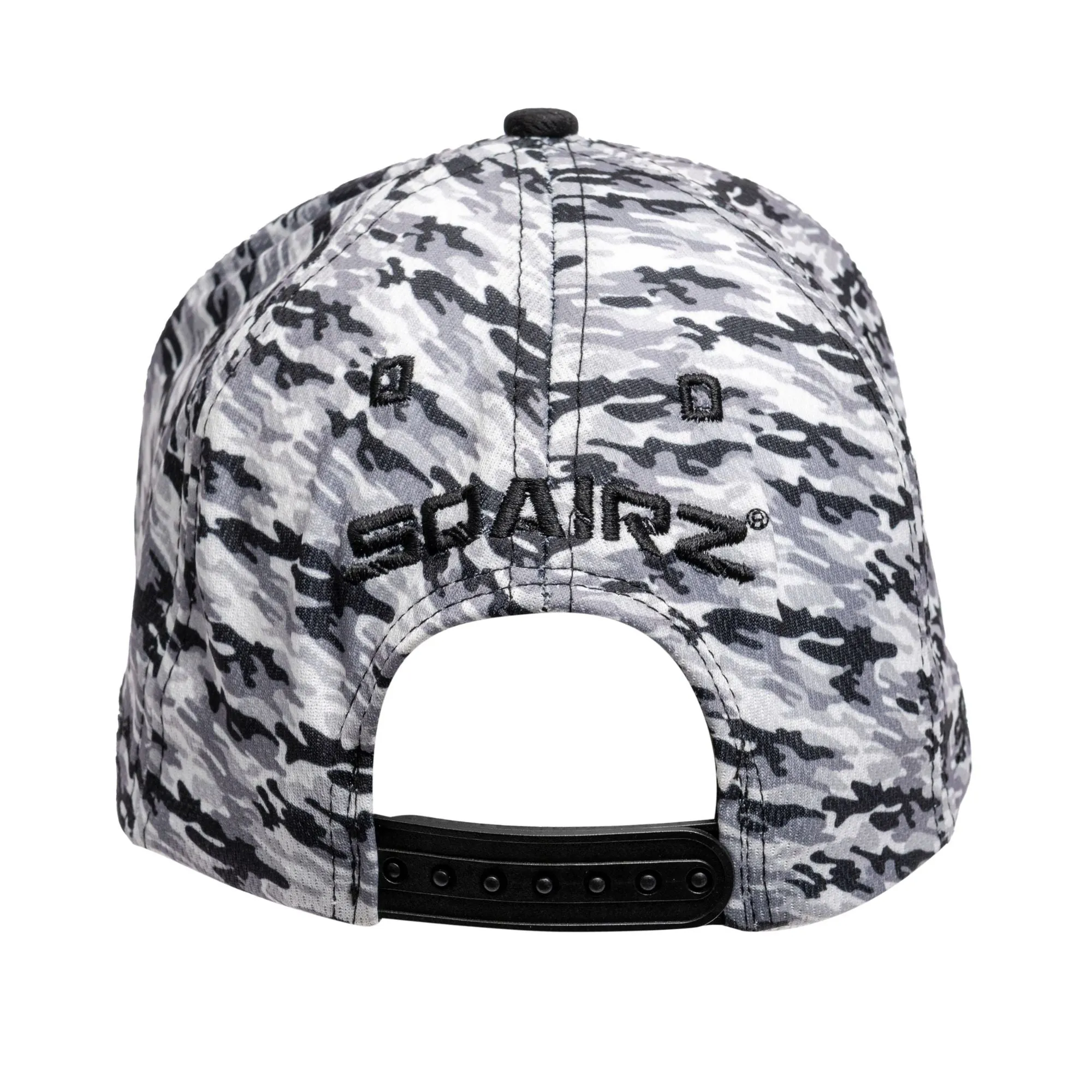 Tour Performance Golf Hat