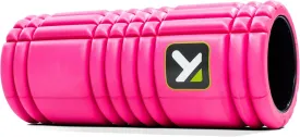 TRIGGERPOINT Performance Therapy Grid Patented Multi-Density Foam Massage Roller