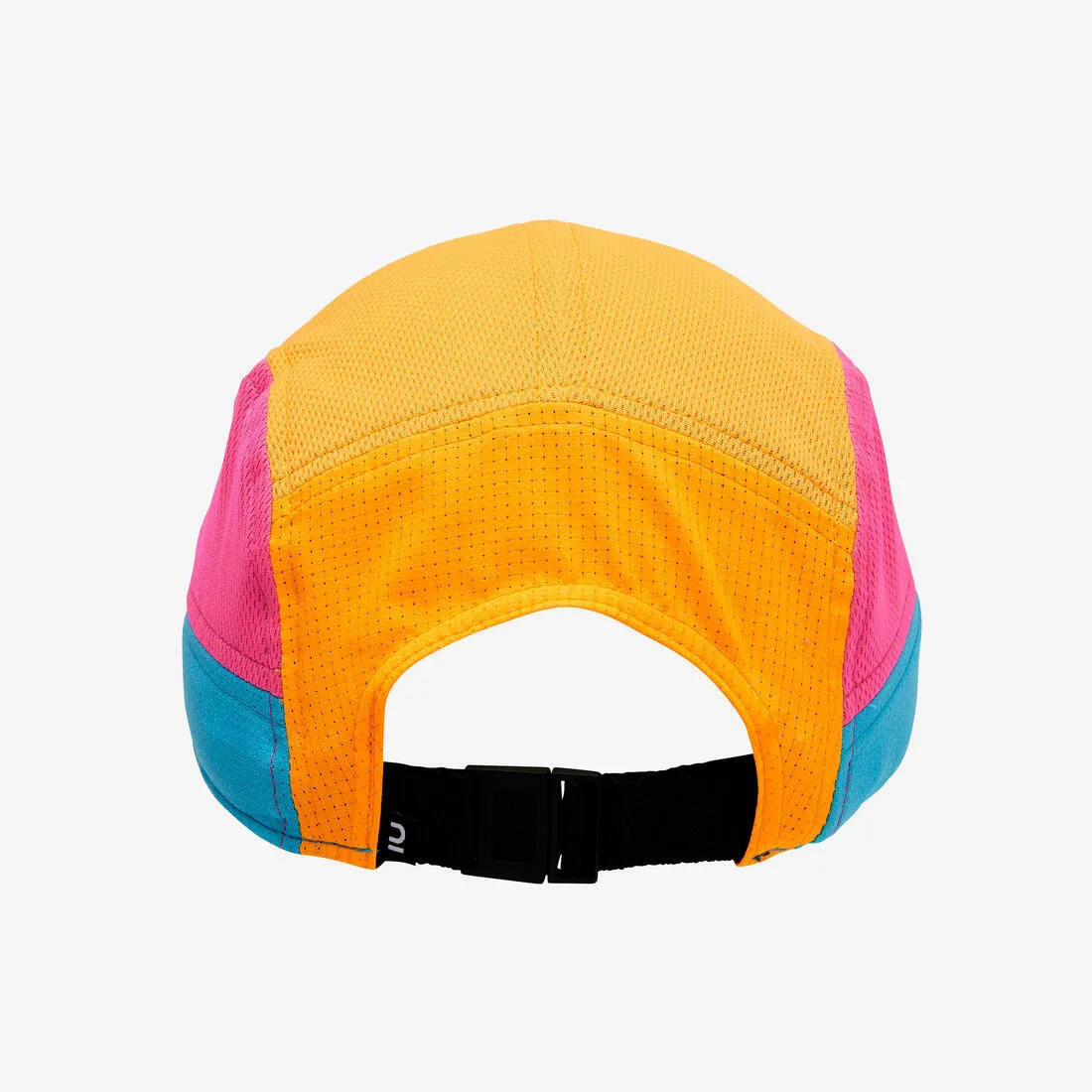 Unisex Running Cap - Kiprun 5 Panels