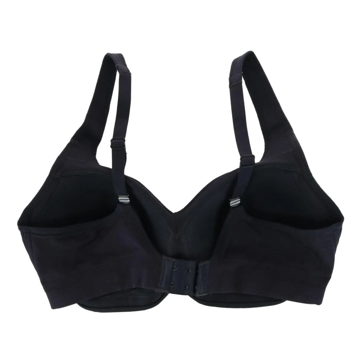 Vanity Fair Women's Beyond Comfort Wireless Bra