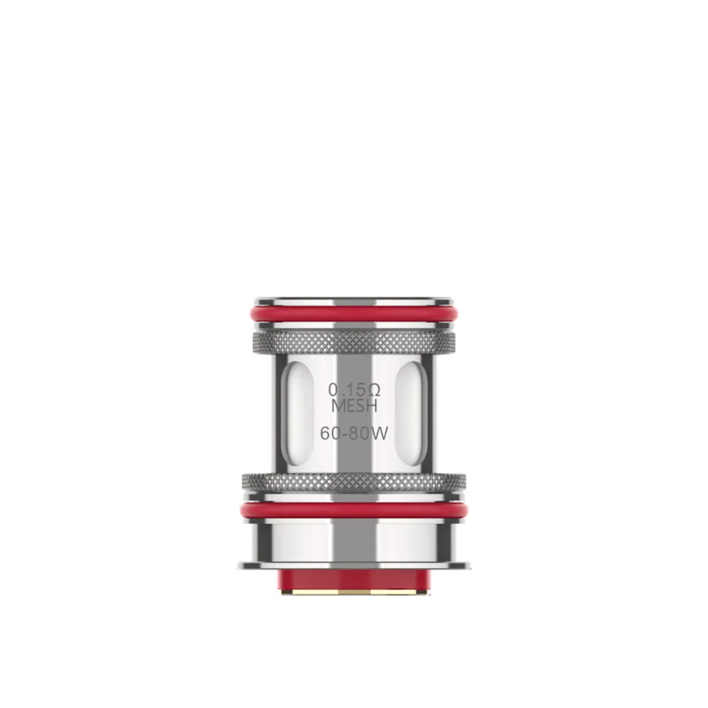 Vaporesso GTR Replacement Coils