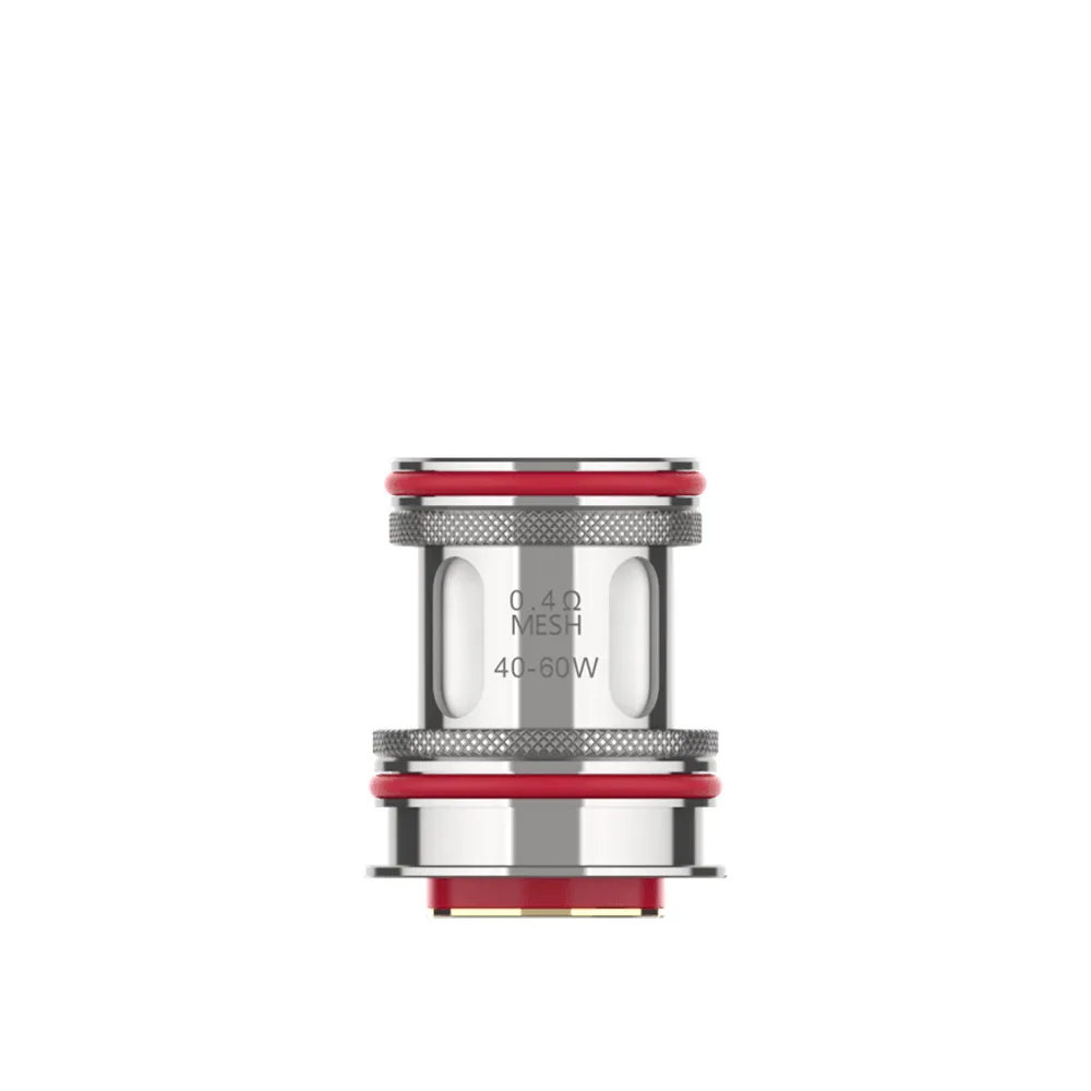 Vaporesso GTR Replacement Coils