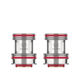 Vaporesso GTR Replacement Coils