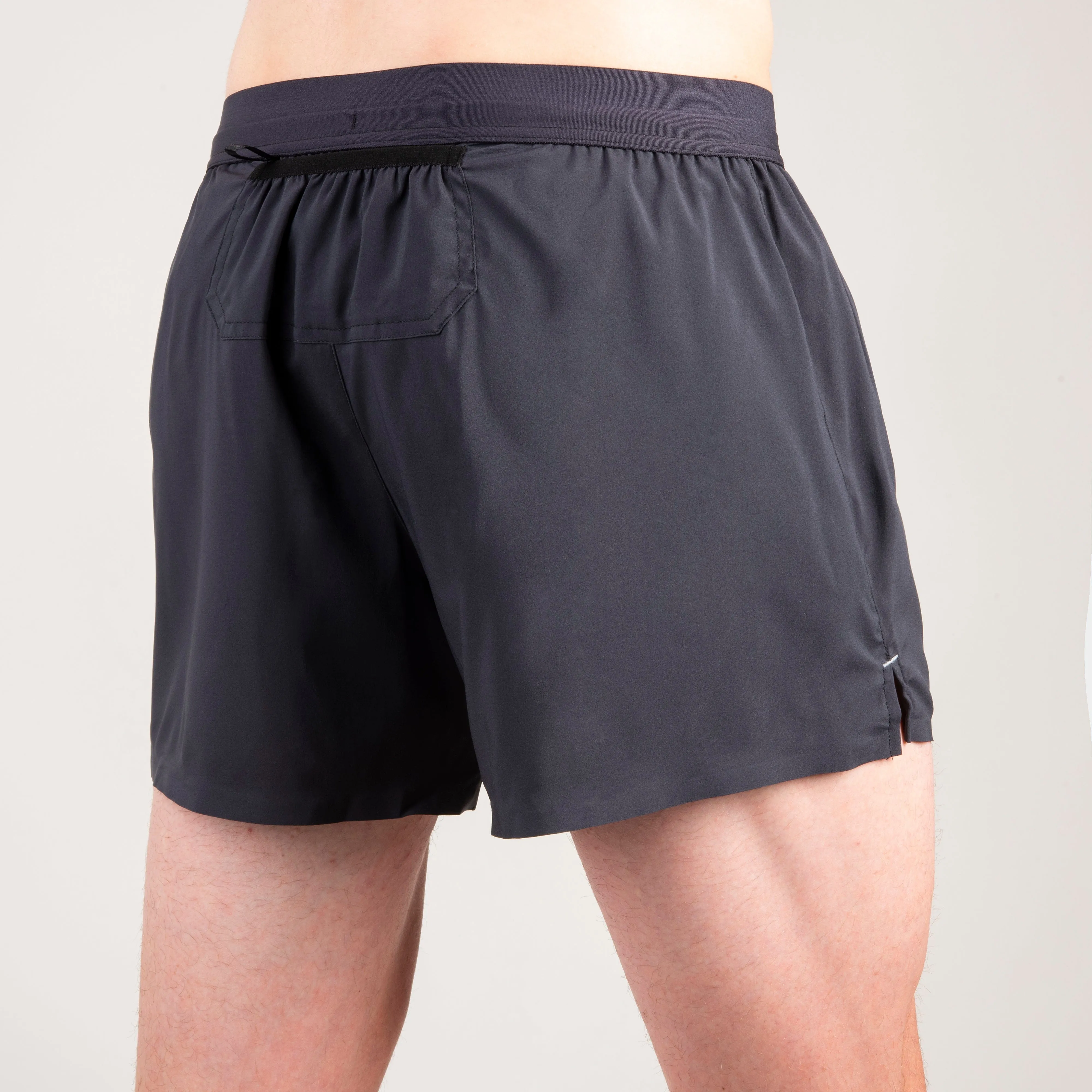 Vayper Short 4 [Mens]