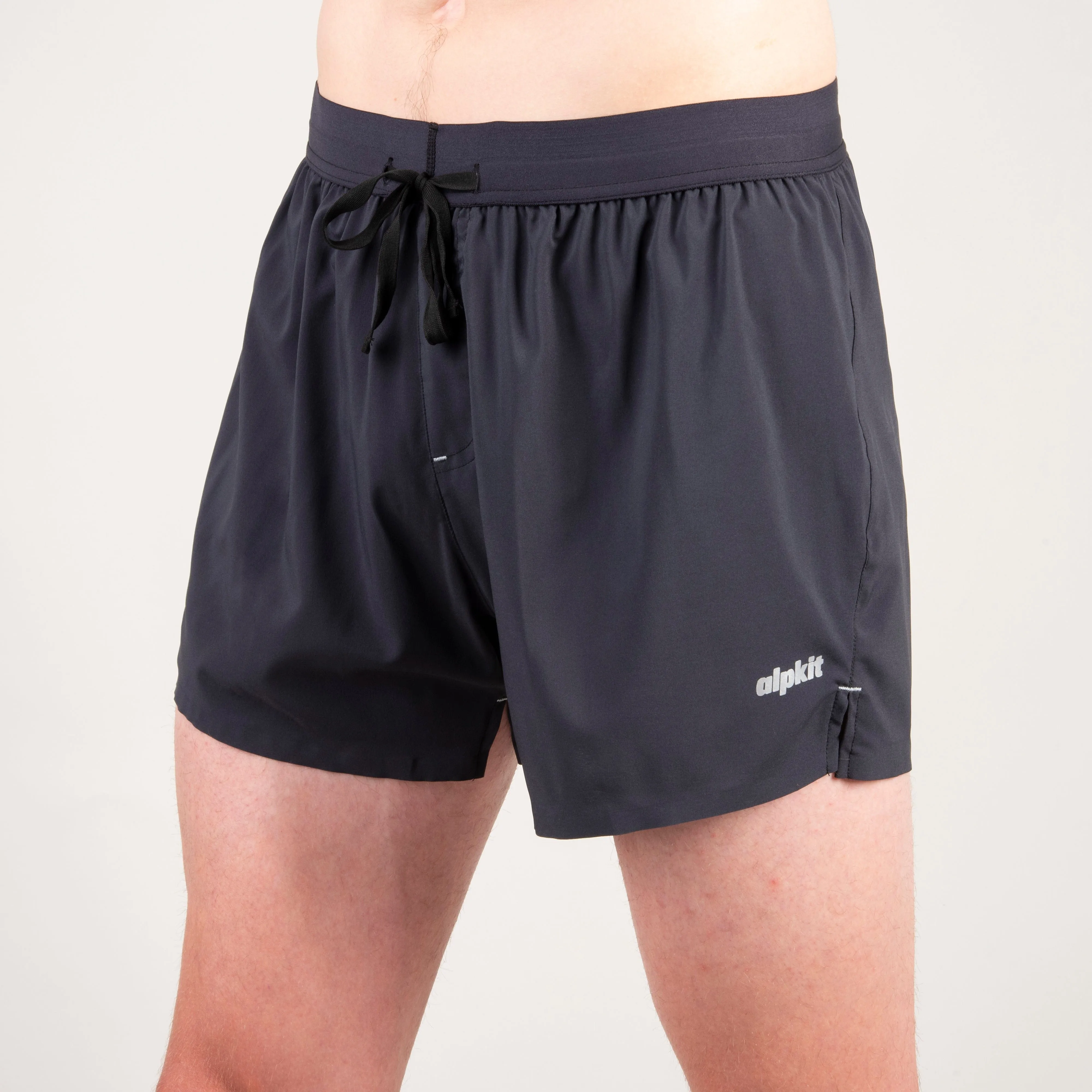 Vayper Short 4 [Mens]