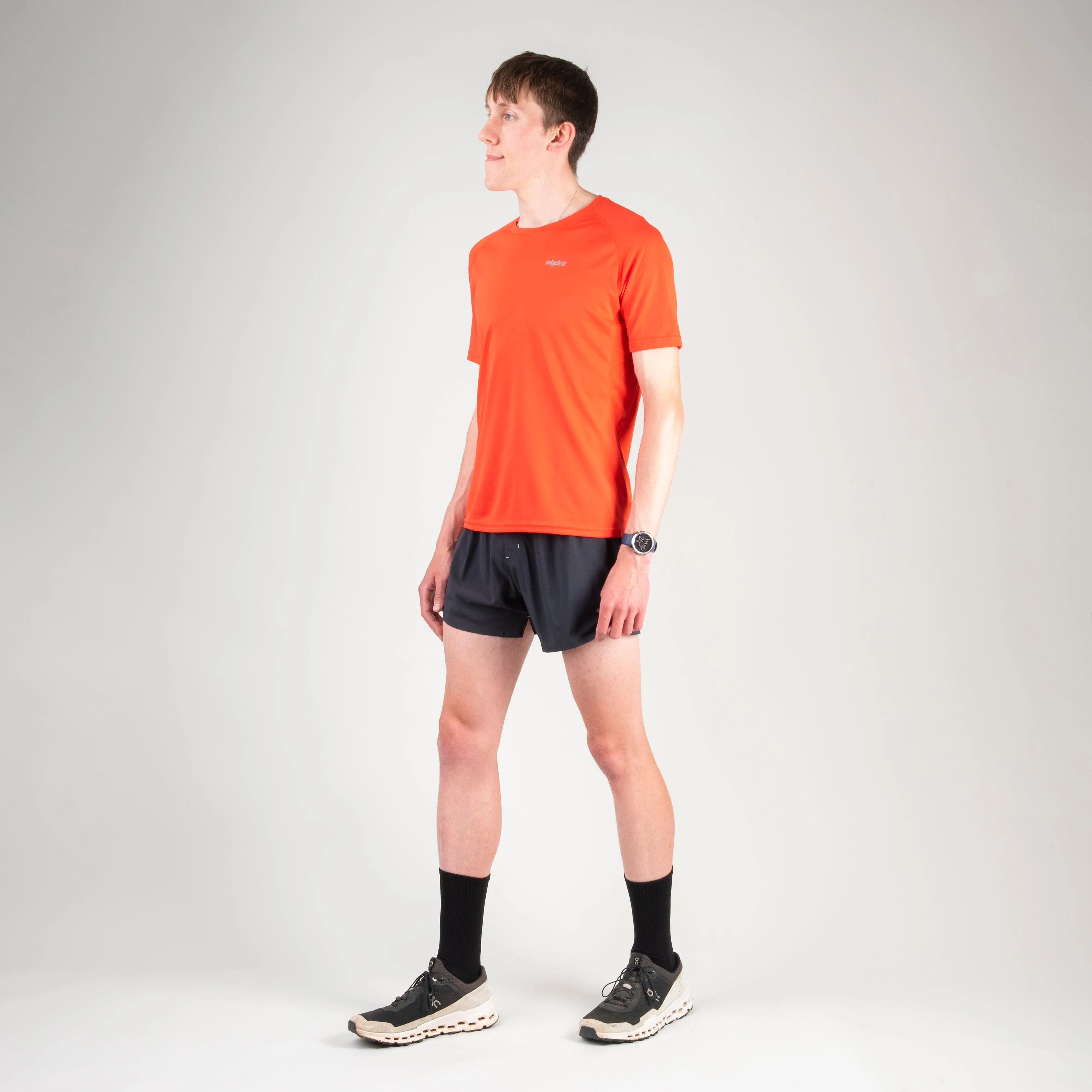Vayper Short 4 [Mens]